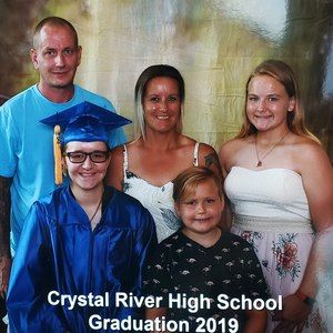 Meet your Posher, Chevelle